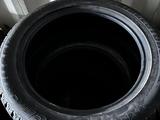 255/50R19 BRIDGESTONE ICE CRUISER 7000, ШИП за 60 000 тг. в Астана – фото 3