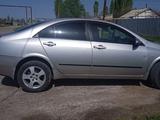 Nissan Primera 2003 года за 1 800 000 тг. в Тараз