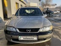 Opel Vectra 1997 годаүшін1 300 000 тг. в Алматы