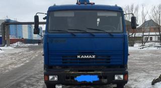 КамАЗ  53215 2013 года за 22 000 000 тг. в Астана