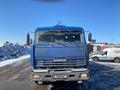 КамАЗ  53215 2013 годаүшін20 500 000 тг. в Астана – фото 2