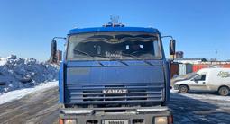 КамАЗ  53215 2013 года за 22 000 000 тг. в Астана – фото 2