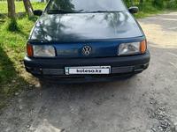 Volkswagen Passat 1991 года за 1 100 000 тг. в Тараз