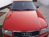 Audi 100 1991 годаүшін2 200 000 тг. в Туркестан