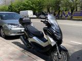 Yamaha  NMAX 2023 года за 450 000 тг. в Алматы