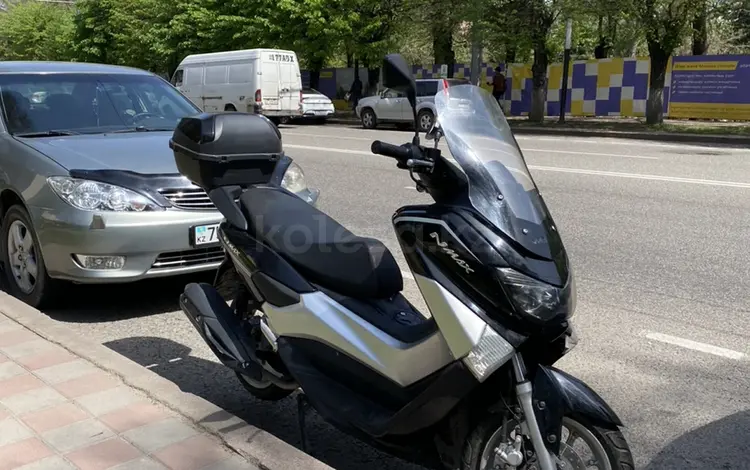 Yamaha  NMAX 2023 годаүшін450 000 тг. в Алматы