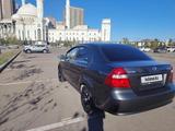 Ravon Nexia R3 2019 года за 3 000 000 тг. в Караганда – фото 5