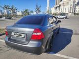 Ravon Nexia R3 2019 года за 3 000 000 тг. в Караганда – фото 2
