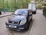 Ravon Nexia R3 2019 года за 3 000 000 тг. в Караганда