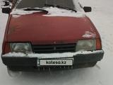 ВАЗ (Lada) 2109 1997 годаүшін500 000 тг. в Павлодар