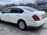 Nissan Teana 2007 года за 3 500 000 тг. в Жезказган – фото 2