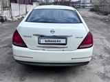 Nissan Teana 2007 годаүшін3 500 000 тг. в Жезказган – фото 3