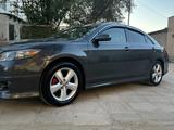 Toyota Camry 2011 года за 7 200 000 тг. в Жанаозен