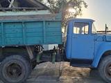 ЗиЛ  130 1994 года за 1 400 000 тг. в Тараз – фото 4