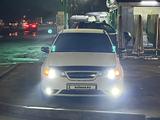 Daewoo Nexia 2012 года за 1 550 000 тг. в Алматы – фото 3