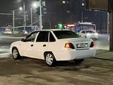 Daewoo Nexia 2012 года за 1 550 000 тг. в Алматы – фото 4