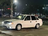Daewoo Nexia 2012 года за 1 550 000 тг. в Алматы