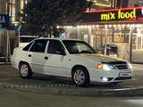 Daewoo Nexia 2012 года за 1 550 000 тг. в Алматы – фото 2