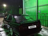 BMW 525 1992 годаfor2 500 000 тг. в Алматы