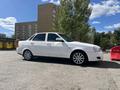 ВАЗ (Lada) Priora 2170 2014 года за 2 300 000 тг. в Астана