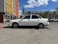 ВАЗ (Lada) Priora 2170 2014 года за 2 300 000 тг. в Астана – фото 2