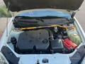 ВАЗ (Lada) Priora 2170 2014 года за 2 300 000 тг. в Астана – фото 5