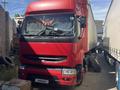 Renault  Premium 2004 года за 15 200 000 тг. в Шымкент