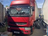 Renault  Premium 2004 годаүшін15 200 000 тг. в Шымкент