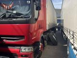 Renault  Premium 2004 годаүшін15 200 000 тг. в Шымкент – фото 2