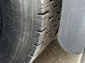 Renault  Premium 2004 года за 15 200 000 тг. в Шымкент – фото 3