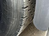 Renault  Premium 2004 годаүшін15 200 000 тг. в Шымкент – фото 3