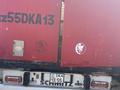 Renault  Premium 2004 года за 15 200 000 тг. в Шымкент – фото 5