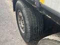 Renault  Premium 2004 года за 15 200 000 тг. в Шымкент – фото 7
