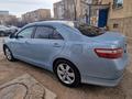 Toyota Camry 2007 годаүшін5 600 000 тг. в Актау – фото 3