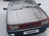 Volkswagen Passat 1992 годаүшін900 000 тг. в Семей