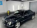 Mercedes-Benz E 55 AMG 2001 года за 6 400 000 тг. в Шымкент