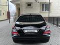 Mercedes-Benz S 500 2007 года за 8 300 000 тг. в Алматы – фото 6