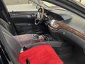 Mercedes-Benz S 500 2007 года за 8 300 000 тг. в Алматы – фото 8