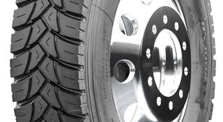 Грузовые шины Roadx VN MS663 315/80 R22.5 156-153K за 168 200 тг. в Павлодар