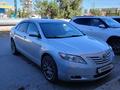 Toyota Camry 2006 годаүшін5 500 000 тг. в Кызылорда – фото 2