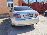 Toyota Camry 2006 года за 5 500 000 тг. в Кызылорда