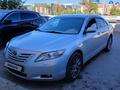 Toyota Camry 2006 годаүшін5 500 000 тг. в Кызылорда – фото 4