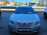 Toyota Camry 2006 года за 5 500 000 тг. в Кызылорда – фото 3