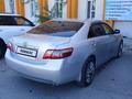 Toyota Camry 2006 годаүшін5 500 000 тг. в Кызылорда – фото 5