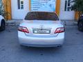 Toyota Camry 2006 годаүшін5 500 000 тг. в Кызылорда – фото 6