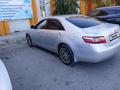 Toyota Camry 2006 годаүшін5 500 000 тг. в Кызылорда – фото 7