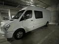 Mercedes-Benz Sprinter 2007 годаfor8 500 000 тг. в Алматы – фото 3