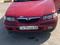 Mazda 626 1999 года за 1 200 000 тг. в Астана