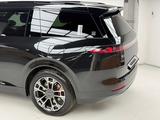 Lynk & Co 900 2025 годаүшін26 500 000 тг. в Алматы – фото 2