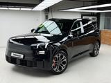 Lynk & Co 900 2025 годаүшін26 500 000 тг. в Алматы